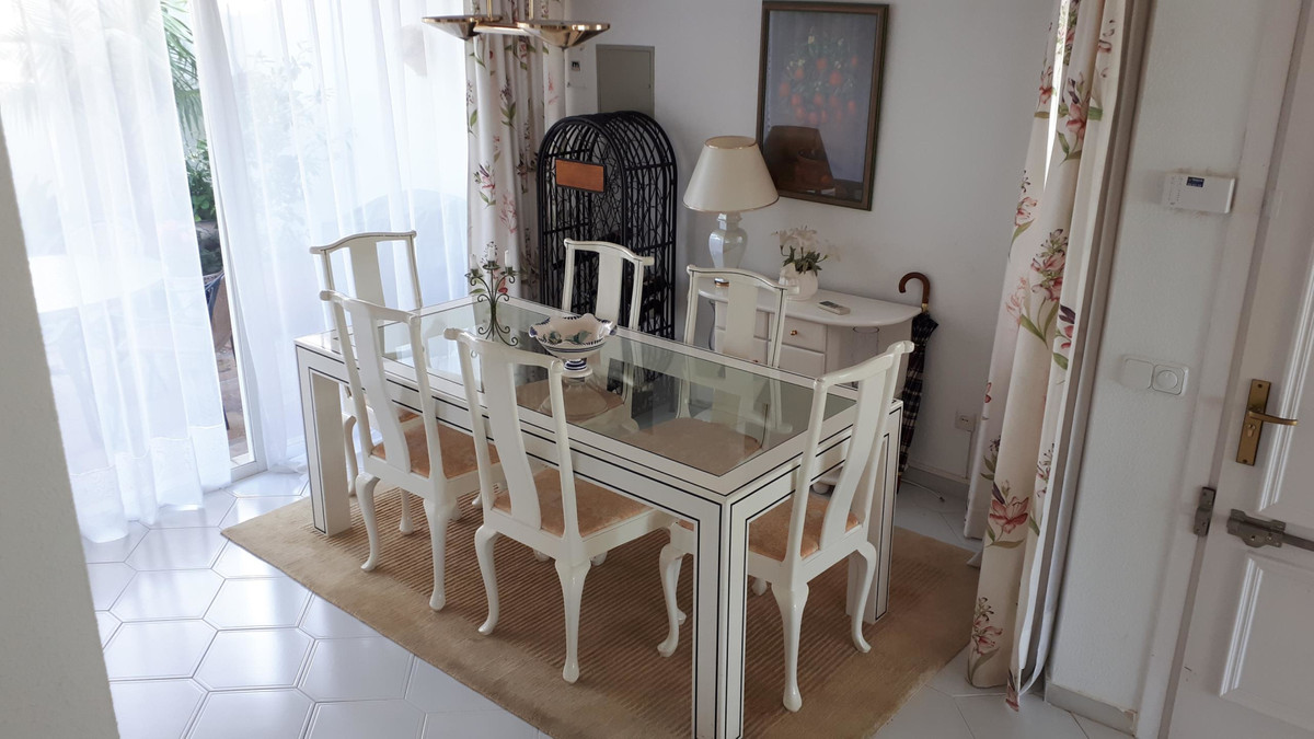 a0cc5139250c2cd59d4ef4bc87e5e883 - 10