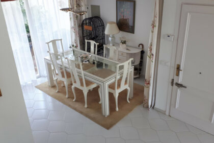 a0cc5139250c2cd59d4ef4bc87e5e883 - 13