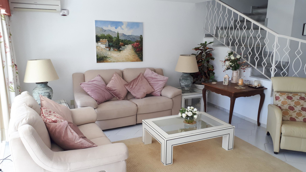 a0cc5139250c2cd59d4ef4bc87e5e883 - 15