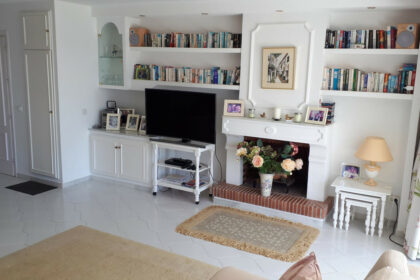 a0cc5139250c2cd59d4ef4bc87e5e883 - 16