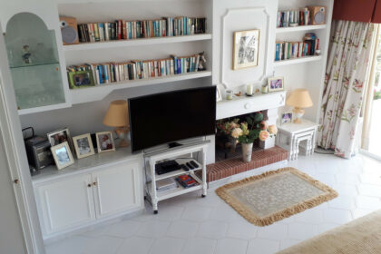 a0cc5139250c2cd59d4ef4bc87e5e883 - 17