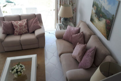 a0cc5139250c2cd59d4ef4bc87e5e883 - 19