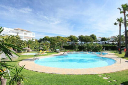 a0cc5139250c2cd59d4ef4bc87e5e883 - 20