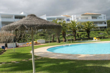 a0cc5139250c2cd59d4ef4bc87e5e883 - 21