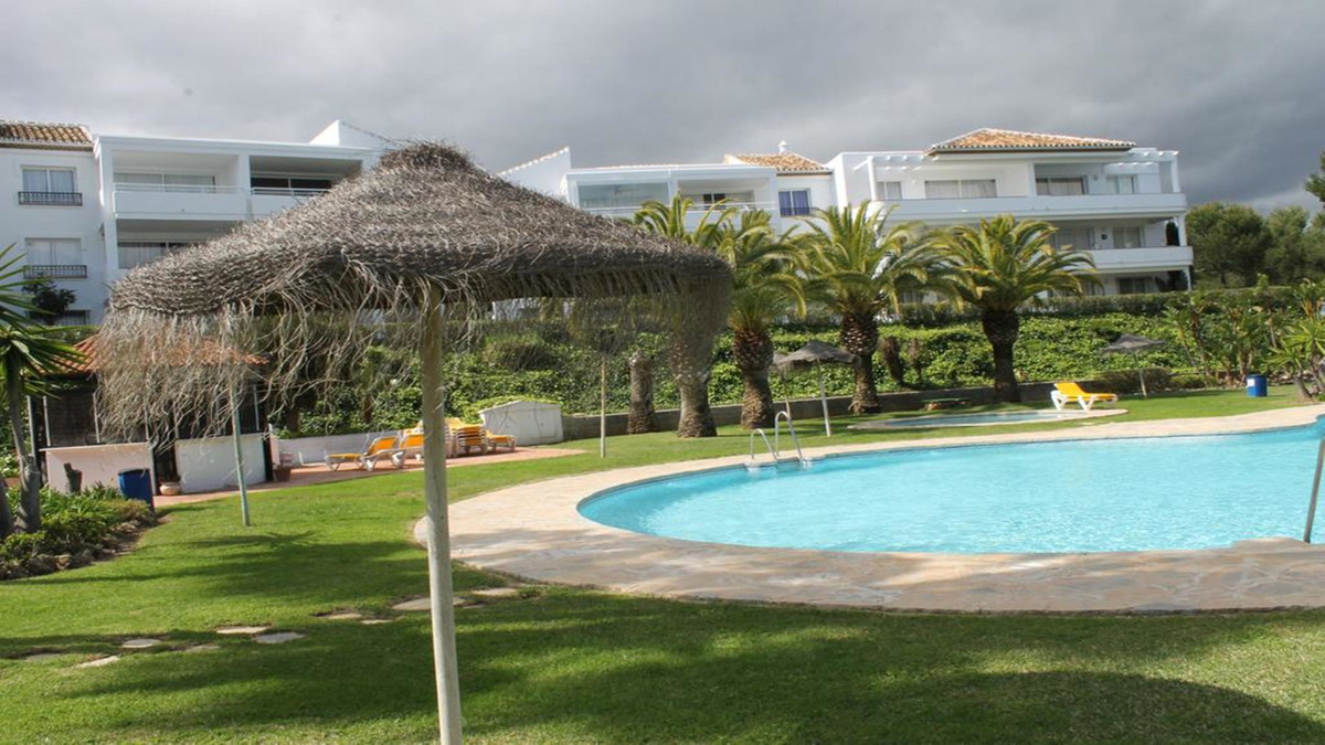 a0cc5139250c2cd59d4ef4bc87e5e883 - 21