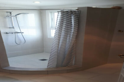 a0cc5139250c2cd59d4ef4bc87e5e883 - 23