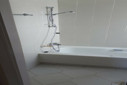 a0cc5139250c2cd59d4ef4bc87e5e883 - 24