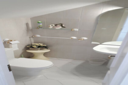 a0cc5139250c2cd59d4ef4bc87e5e883 - 25