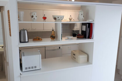 a0cc5139250c2cd59d4ef4bc87e5e883 - 26