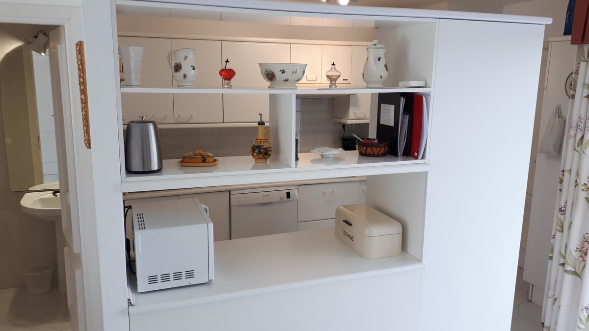 a0cc5139250c2cd59d4ef4bc87e5e883 - 26