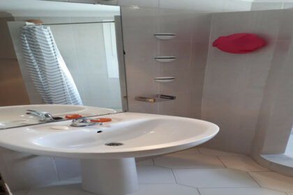 a0cc5139250c2cd59d4ef4bc87e5e883 - 27