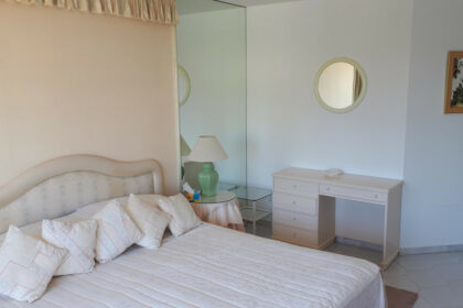 a0cc5139250c2cd59d4ef4bc87e5e883 - 28