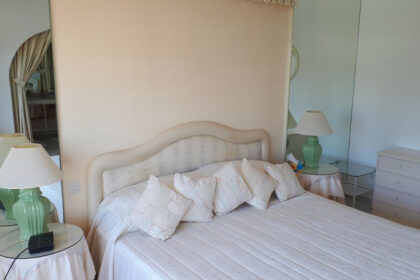 a0cc5139250c2cd59d4ef4bc87e5e883 - 29