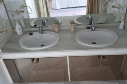 a0cc5139250c2cd59d4ef4bc87e5e883 - 30