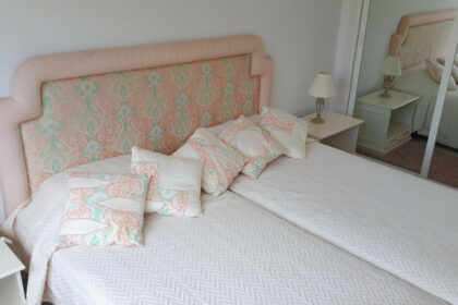 a0cc5139250c2cd59d4ef4bc87e5e883 - 31