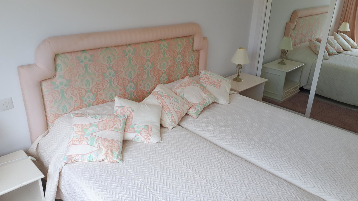 a0cc5139250c2cd59d4ef4bc87e5e883 - 31