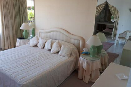 a0cc5139250c2cd59d4ef4bc87e5e883 - 32