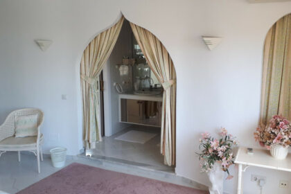 a0cc5139250c2cd59d4ef4bc87e5e883 - 33