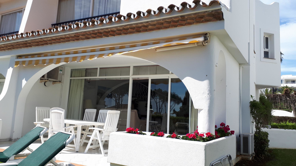 a0cc5139250c2cd59d4ef4bc87e5e883 - 34