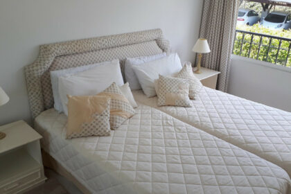 a0cc5139250c2cd59d4ef4bc87e5e883 - 35