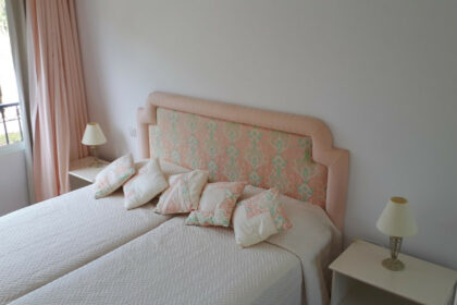 a0cc5139250c2cd59d4ef4bc87e5e883 - 36