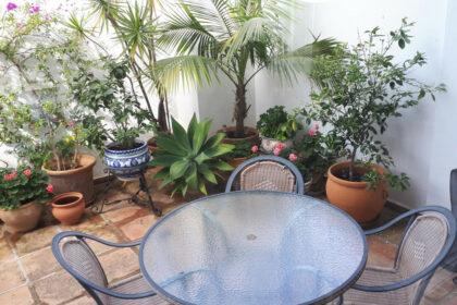 a0cc5139250c2cd59d4ef4bc87e5e883 - 40