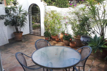 a0cc5139250c2cd59d4ef4bc87e5e883 - 43