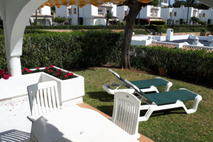 a0cc5139250c2cd59d4ef4bc87e5e883 - 44