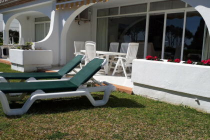 a0cc5139250c2cd59d4ef4bc87e5e883 - 45