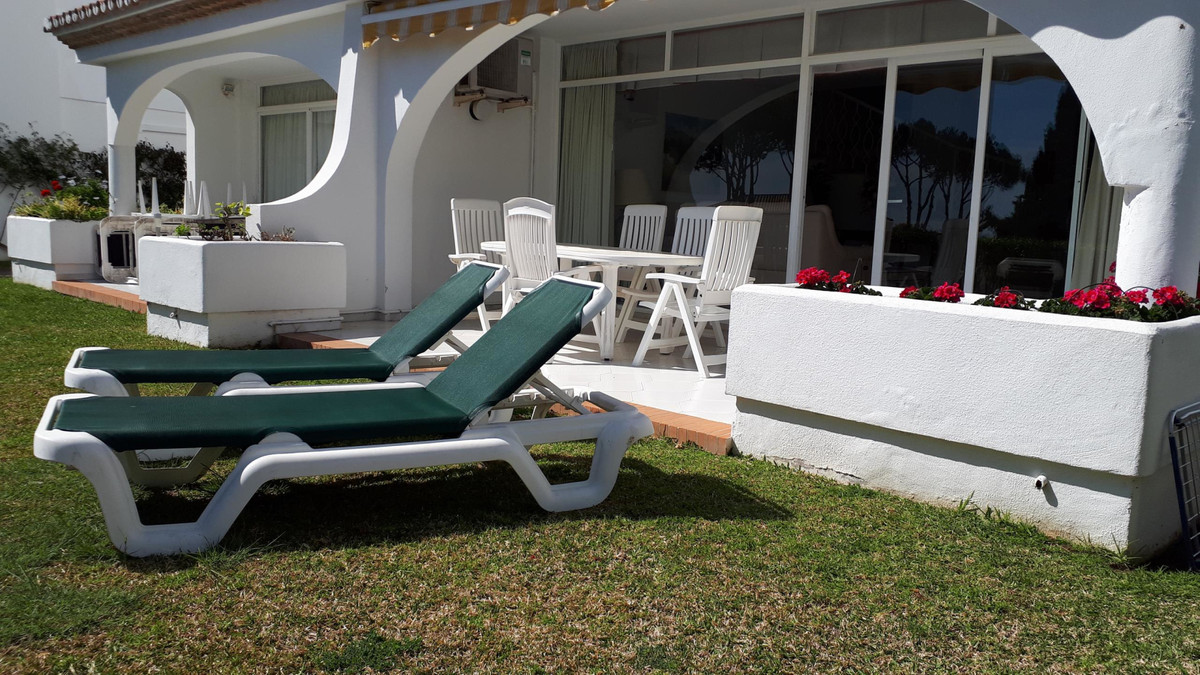 a0cc5139250c2cd59d4ef4bc87e5e883 - 45