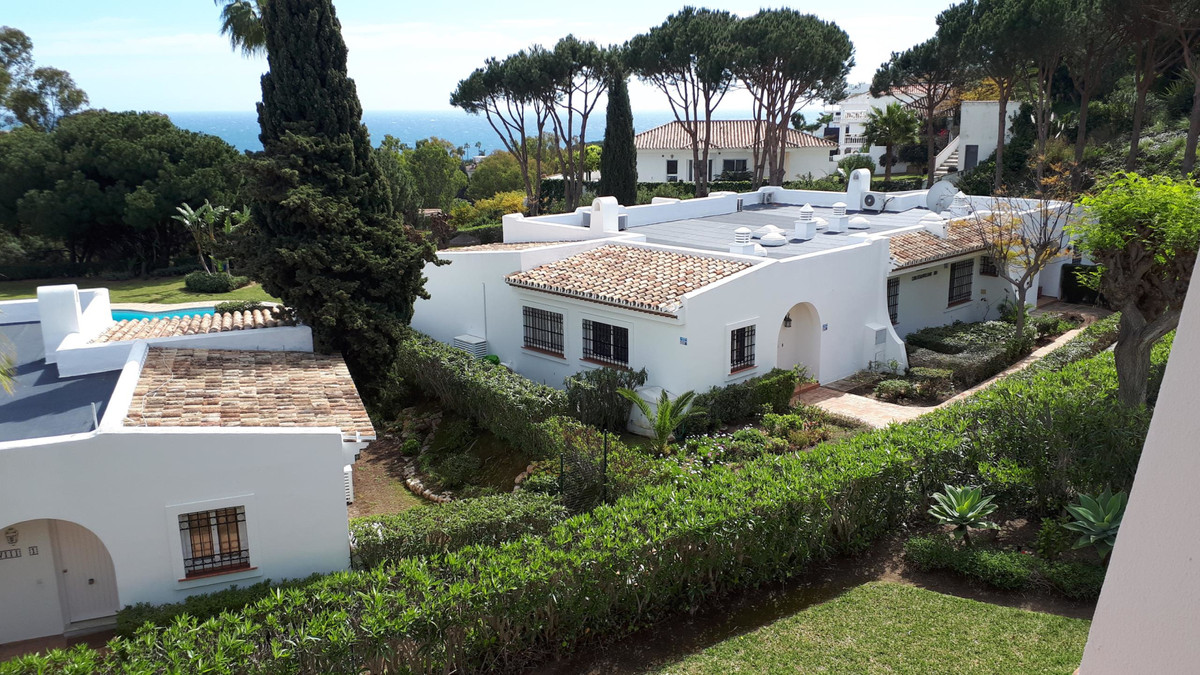 a0cc5139250c2cd59d4ef4bc87e5e883 - 46