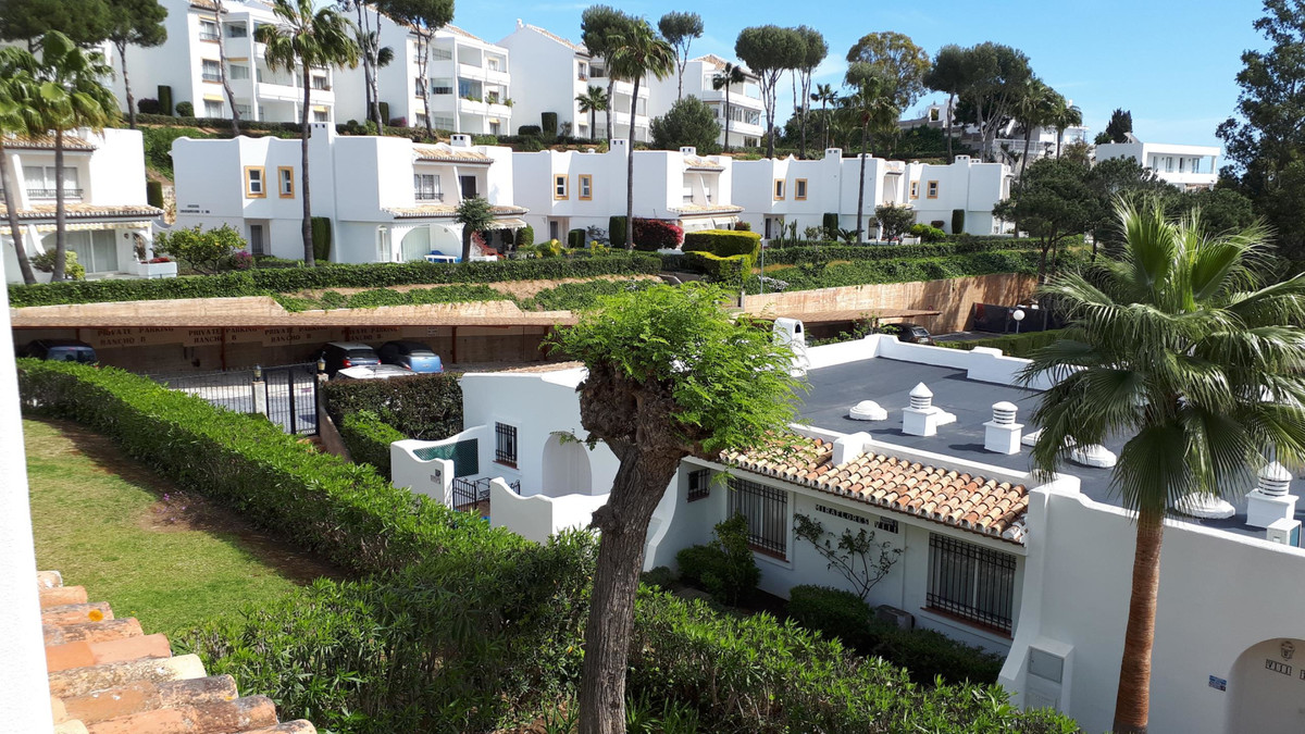 a0cc5139250c2cd59d4ef4bc87e5e883 - 47