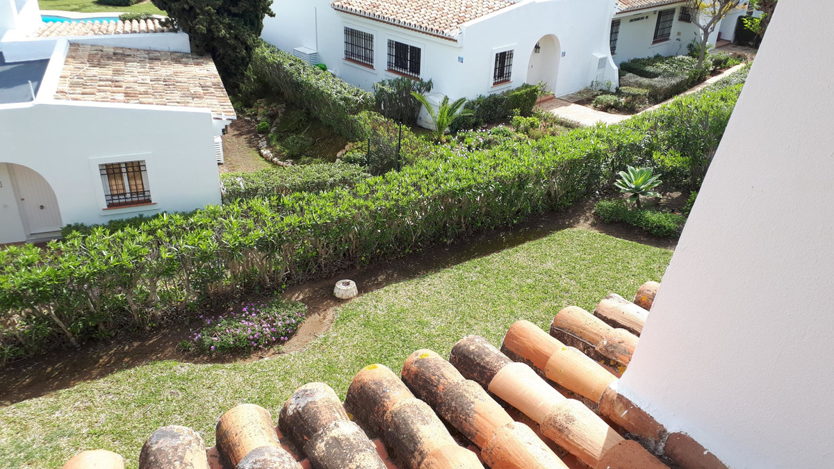 a0cc5139250c2cd59d4ef4bc87e5e883 - 48