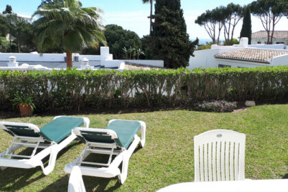 a0cc5139250c2cd59d4ef4bc87e5e883 - 49