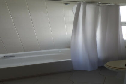 a0cc5139250c2cd59d4ef4bc87e5e883 - 50