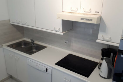 a0cc5139250c2cd59d4ef4bc87e5e883 - 6