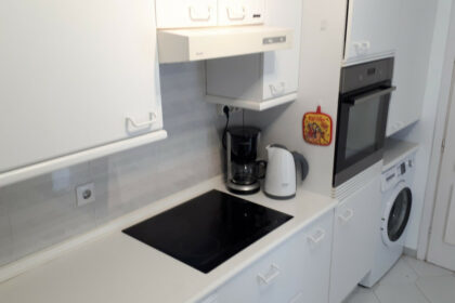 a0cc5139250c2cd59d4ef4bc87e5e883 - 7