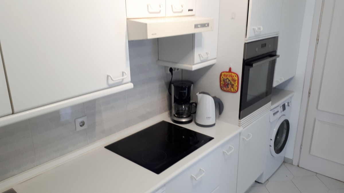 a0cc5139250c2cd59d4ef4bc87e5e883 - 7