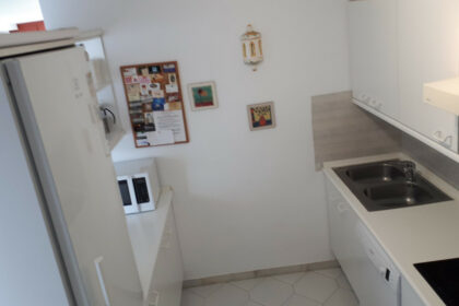 a0cc5139250c2cd59d4ef4bc87e5e883 - 8