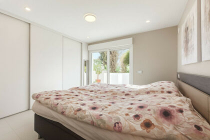 a127738b8aa52dc5af525cdf40c4971a - 10