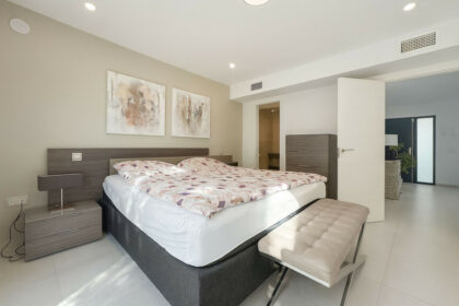 a127738b8aa52dc5af525cdf40c4971a - 11