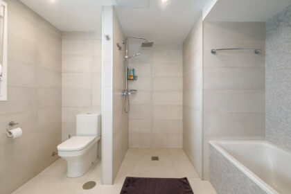 a127738b8aa52dc5af525cdf40c4971a - 13