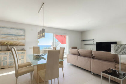 a127738b8aa52dc5af525cdf40c4971a - 16