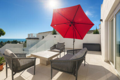 a127738b8aa52dc5af525cdf40c4971a - 20