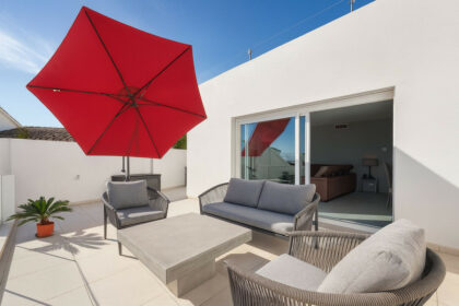 a127738b8aa52dc5af525cdf40c4971a - 21