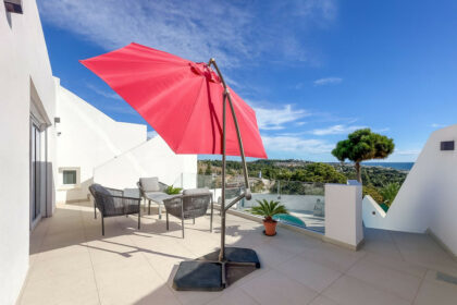 a127738b8aa52dc5af525cdf40c4971a - 25