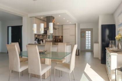 a127738b8aa52dc5af525cdf40c4971a - 26