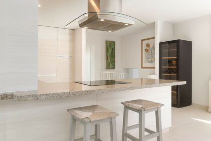 a127738b8aa52dc5af525cdf40c4971a - 27