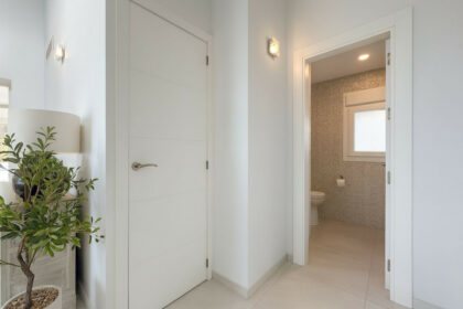 a127738b8aa52dc5af525cdf40c4971a - 3