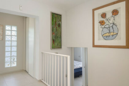 a127738b8aa52dc5af525cdf40c4971a - 30